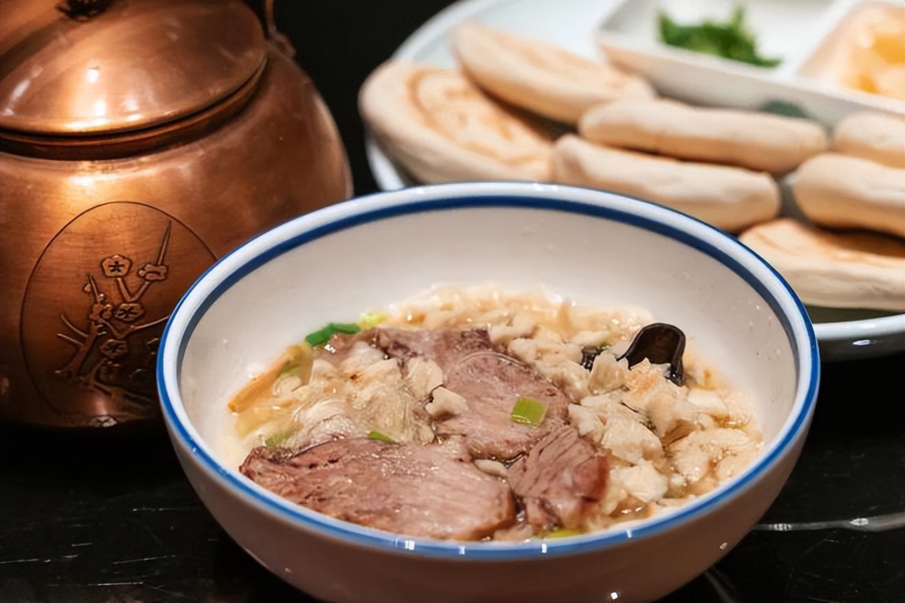 多彩贵州爽爽的贵阳避暑之都,爽爽贵阳迎来避暑旅游旺季