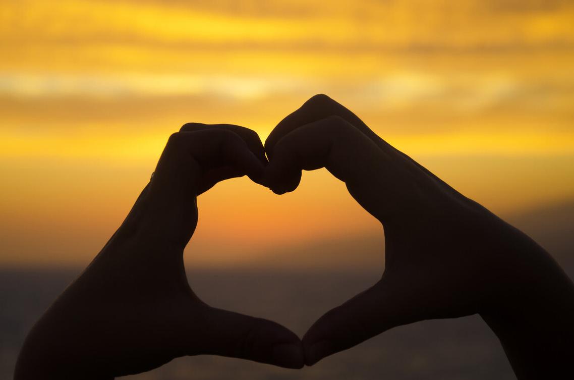 以后这两个字还能用什么词形容,以后这两个字怎么读