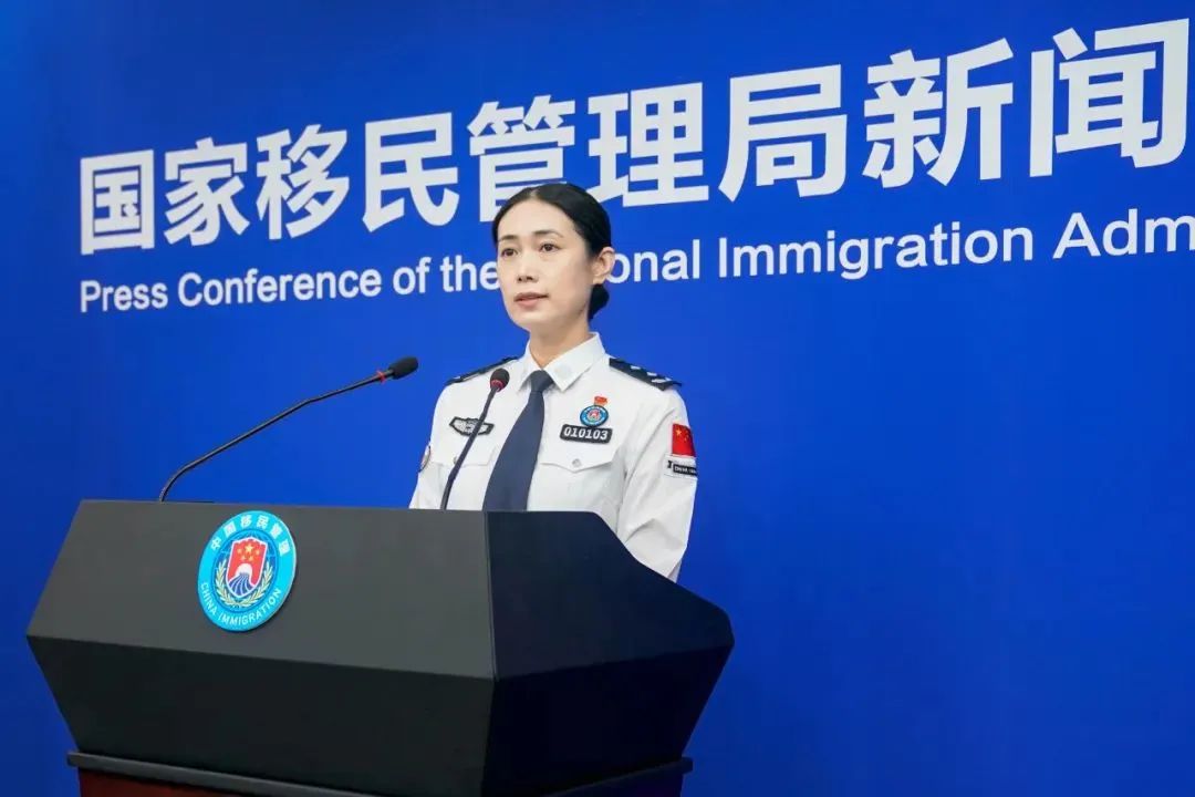 留学网最新消息新闻报道,留学快讯国际版本