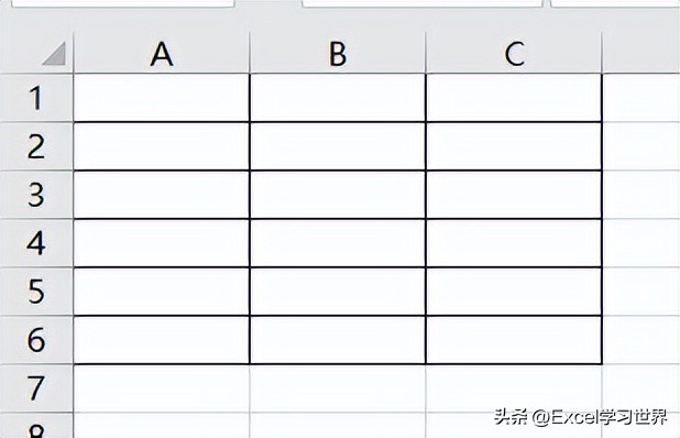 excel表格光标自带填充色怎么取消,excel表格低于目标值会自动变色吗