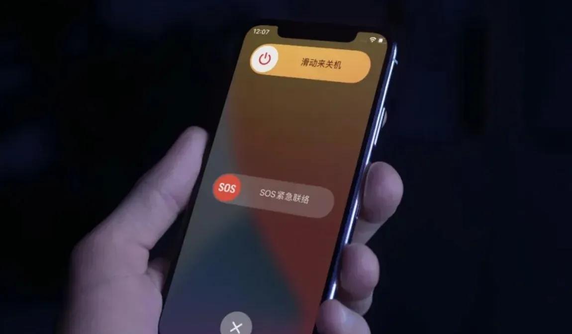 手机要怎么充电才能延长电池寿命,手机应该怎么充电不损害电池寿命