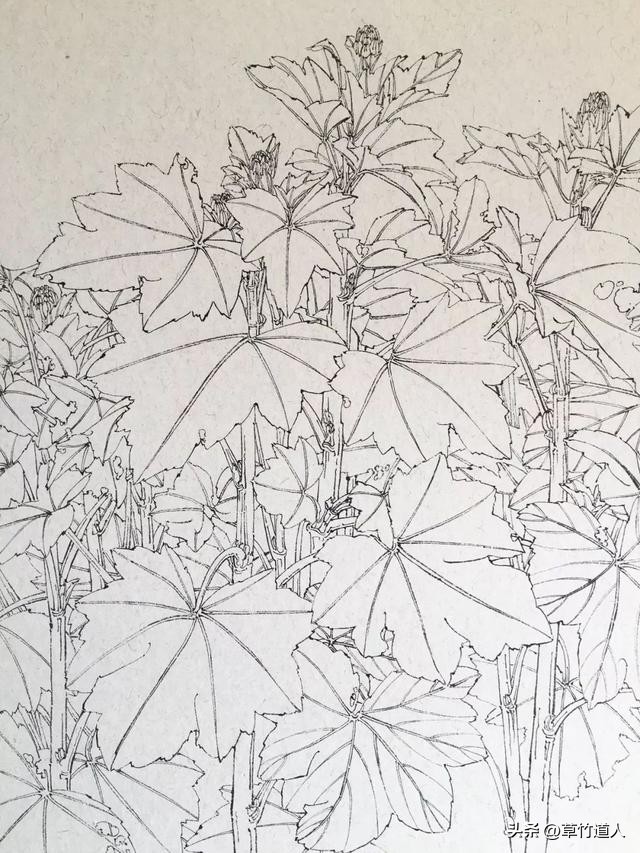 绘画艺术形象及其审美意义,中国绘画的审美特点4字