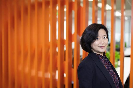 风物长宜放眼量原创,风物长宜放眼量读后感