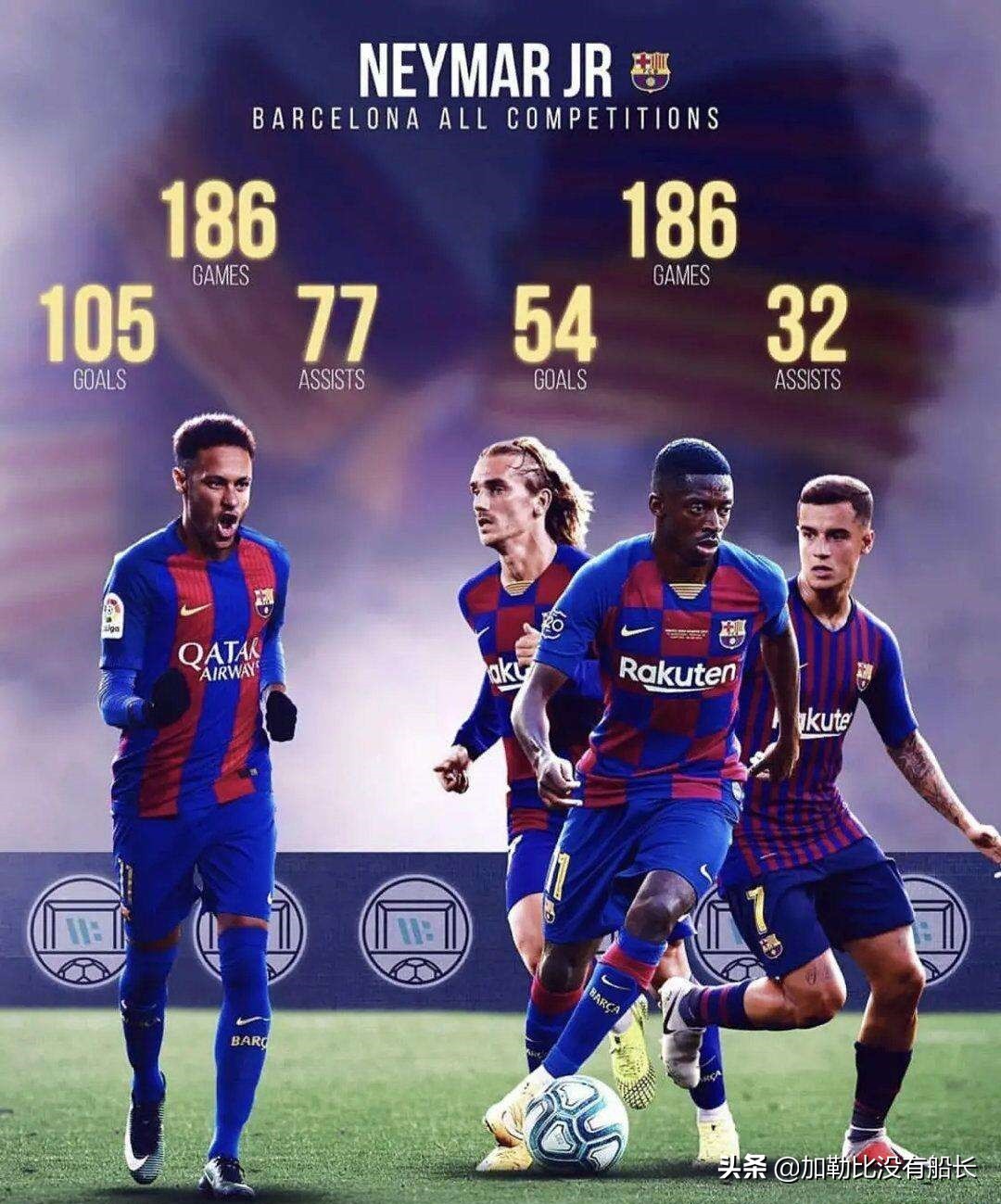 如果奇迹有颜色那一定是利物浦,利物浦还能上演伊斯坦布尔奇迹吗