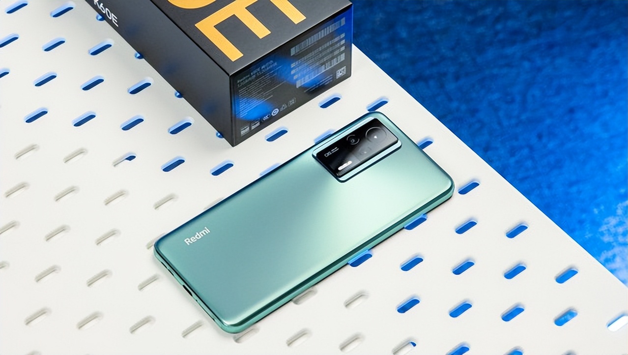 预算4000以内的12+256g手机推荐,性价比超高的3款12+256gb手机