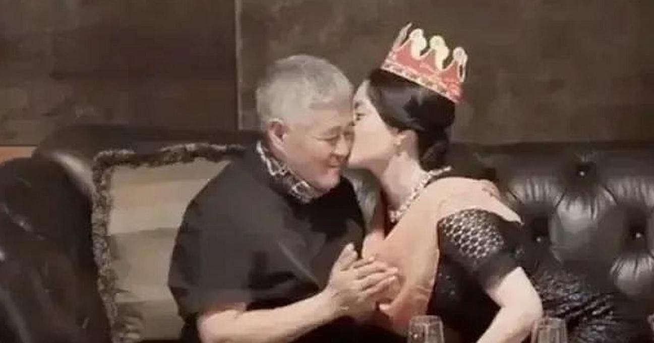 没结婚的大龄女明星有哪些,十大没结婚的大龄女星