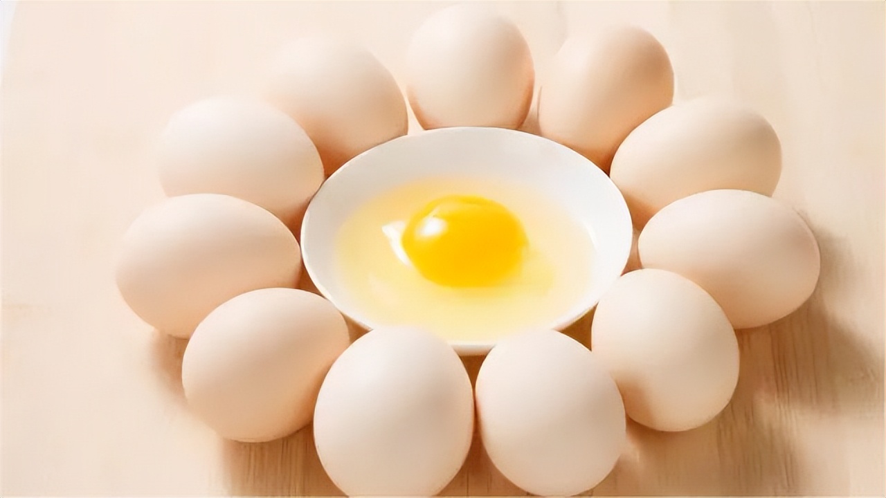 人体缺少蛋白质对大脑的影响,人体缺乏蛋白质对神经有哪些影响