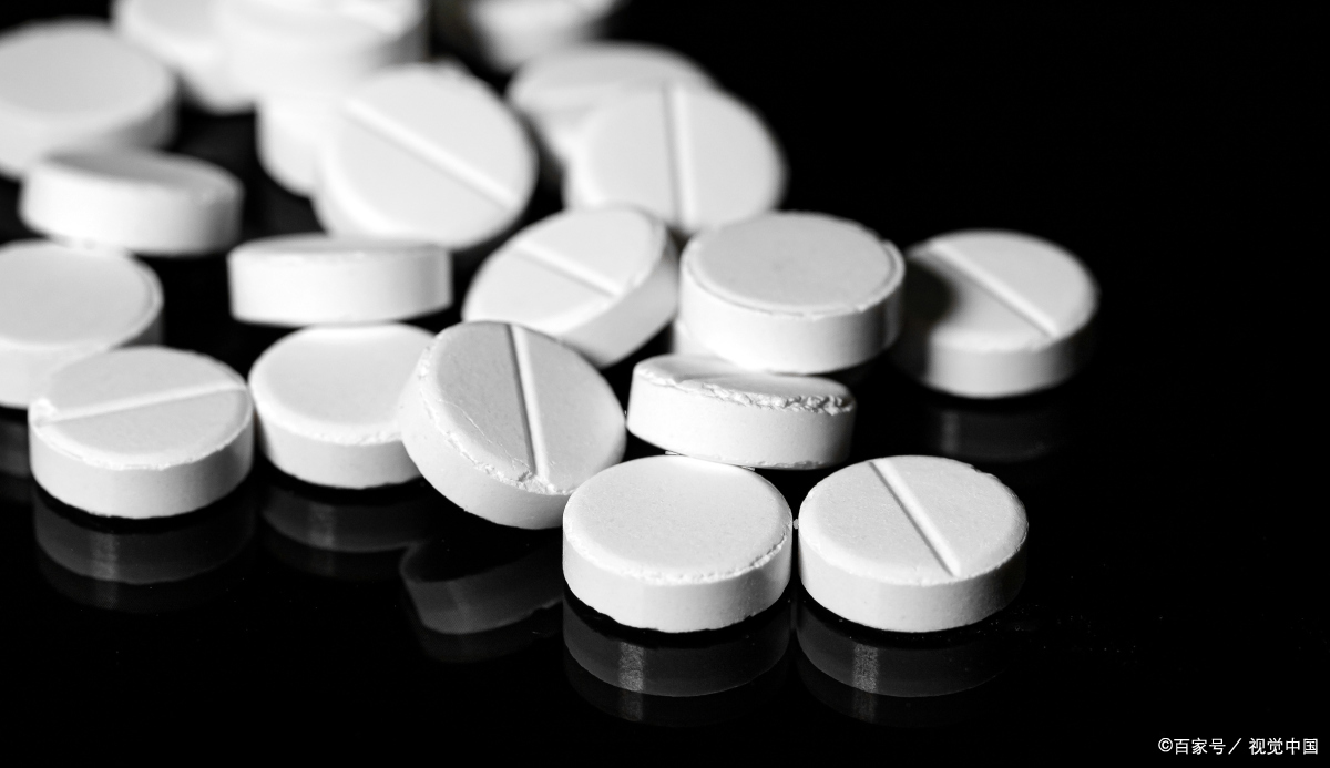 支架后吃西药还能吃中药调理吗,心梗支架后可以中药调理吗