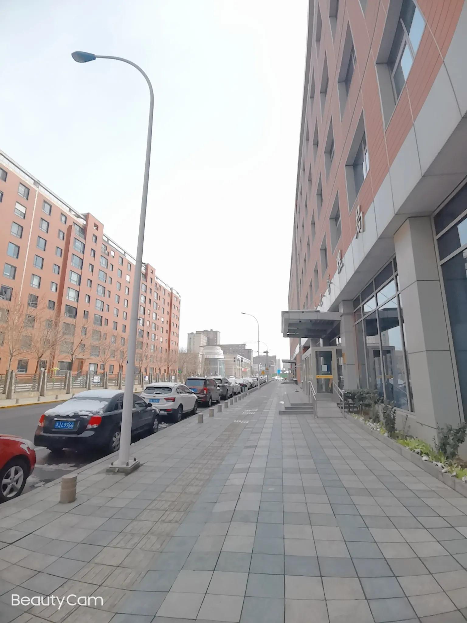 天津现在买房合适吗,天津泰达房价最新价格表