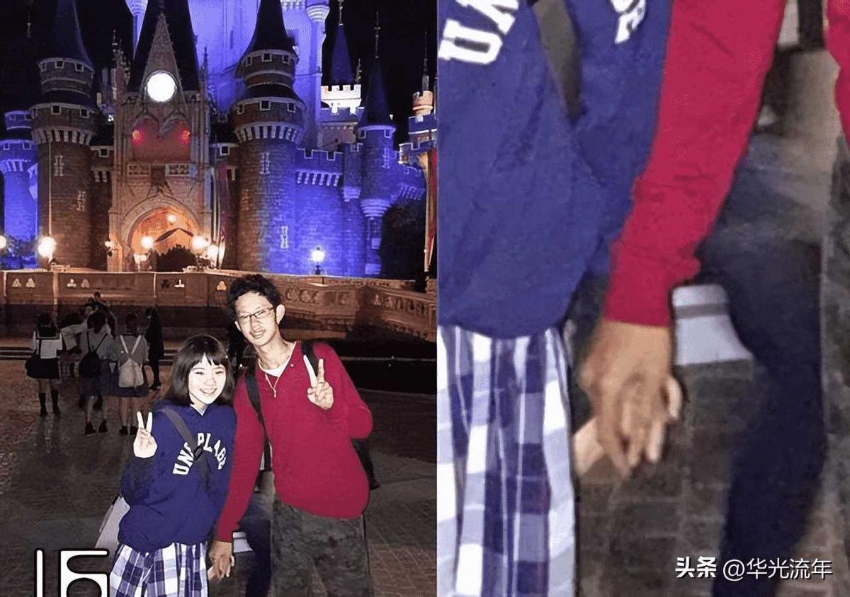 风姿绰约旗袍丽人图片大全,30张罕见的迷人老照片