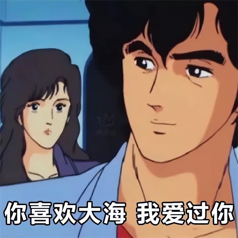 港版西游记二郎神劈山救母,同样劈山救母为什么二郎神失败了