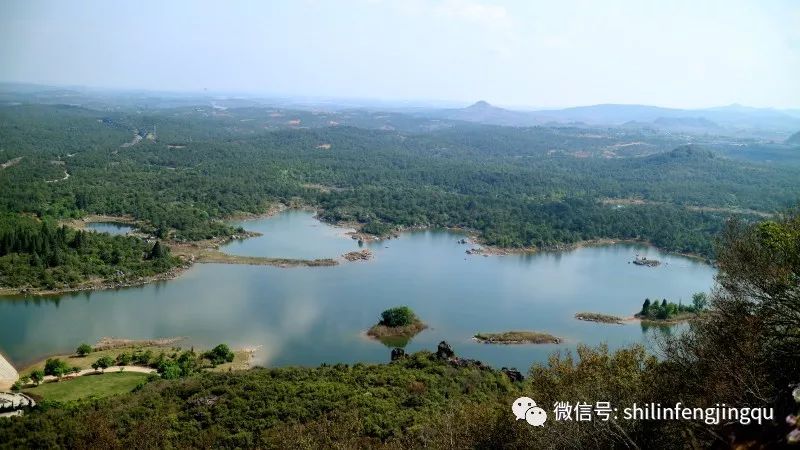 中秋节去云南旅游景点攻略,云南中秋旅游景点大全