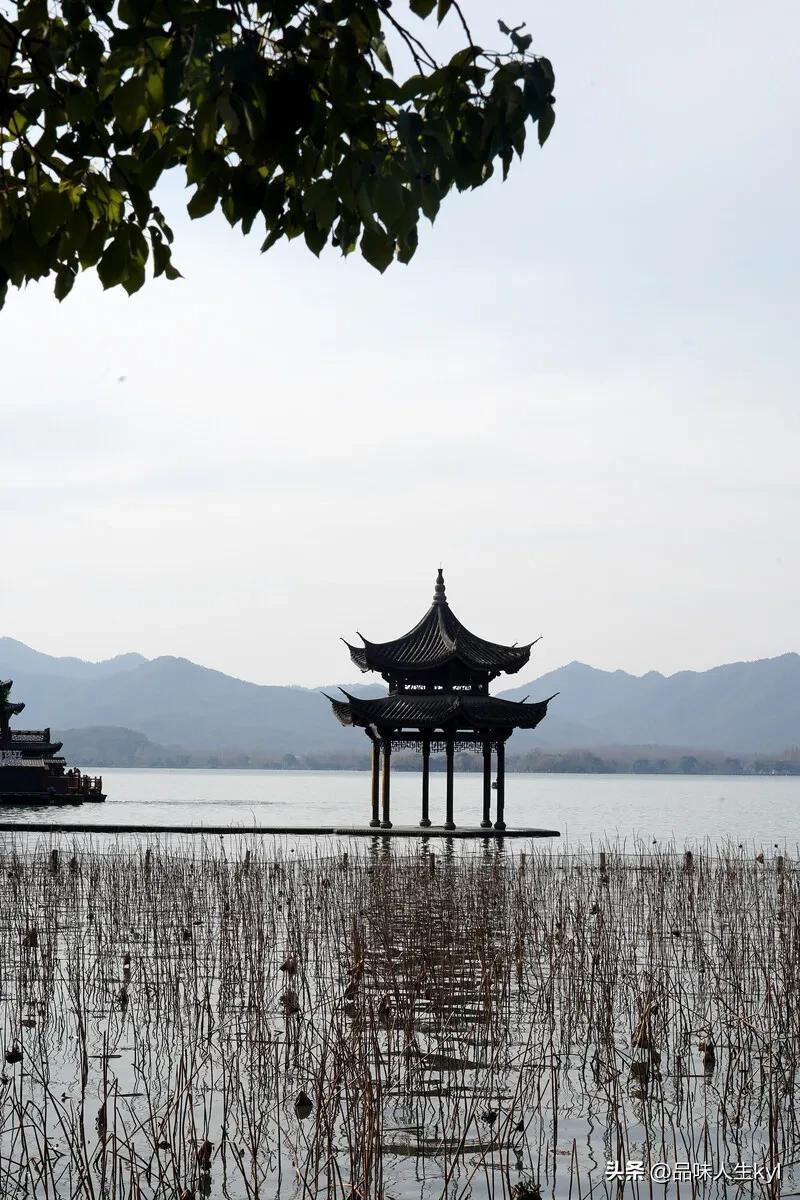 在杭州工作的日常,在杭州打工的真实生活