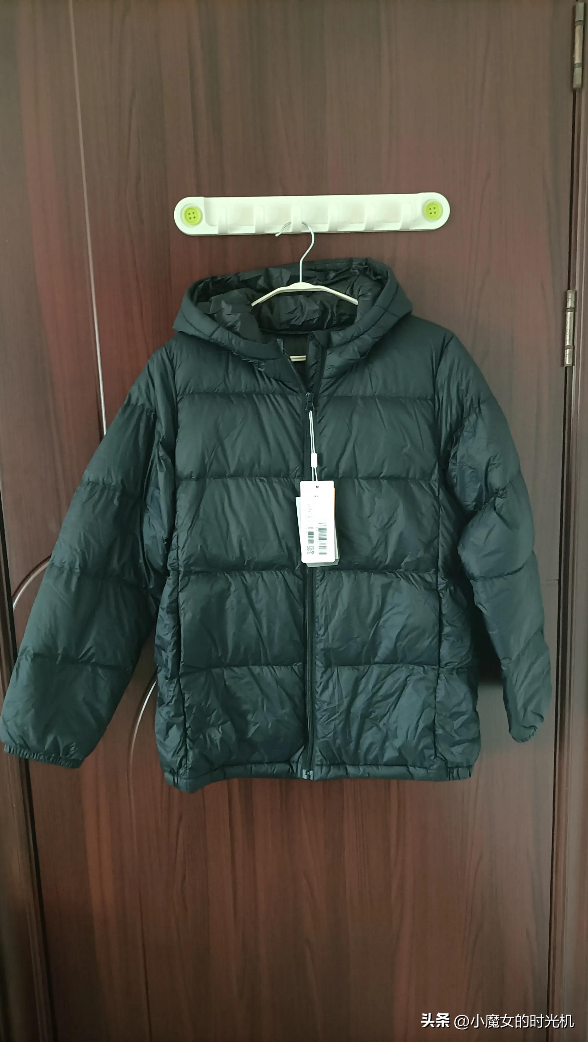 双十一购物体验及感受信息报道,双十一购物体验感想