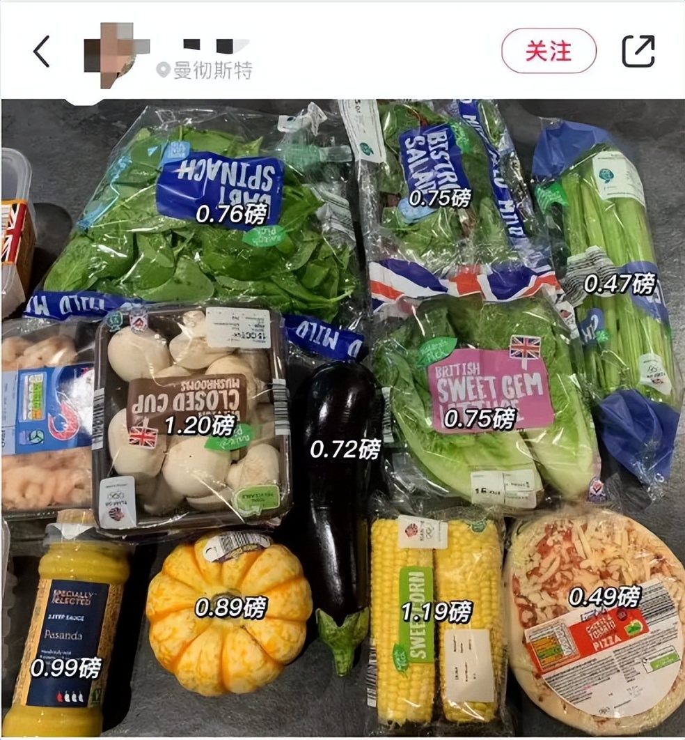 英国留学费用飞涨,英国留学生物价上涨