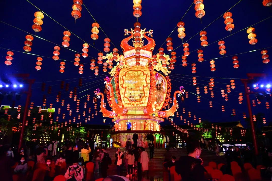 厦门四天游玩攻略大全,最新厦门游玩攻略