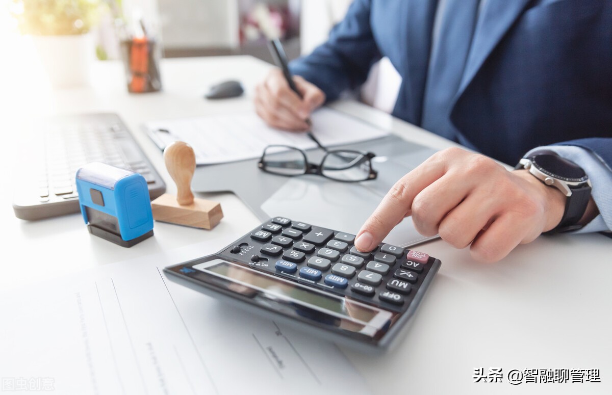 坏账处理与坏账准备有什么区别,什么是提取坏账准备