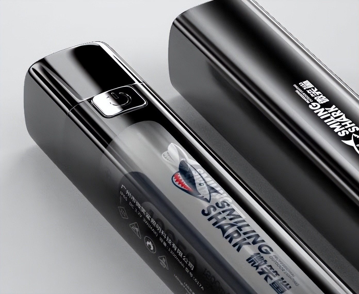 国产超级充电宝有多牛,中国制造最大的充电宝