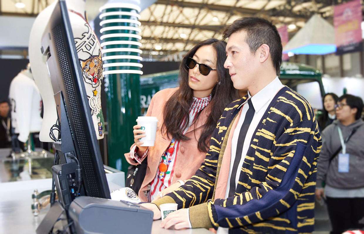 秦舒培为什么嫁陈冠希,二婚的秦舒培