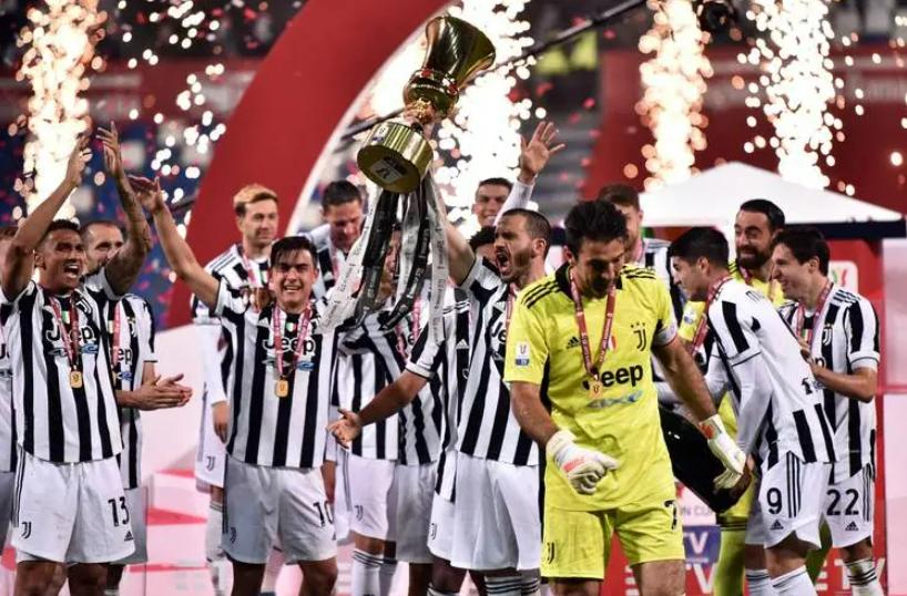 今日竞彩2串1足球推荐,今日足球竞彩2串1实单推荐