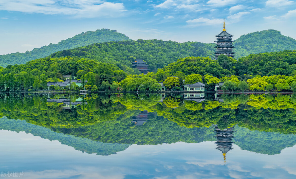 治理自媒体乱象要斩断利益链,重拳整治网络自媒体乱象