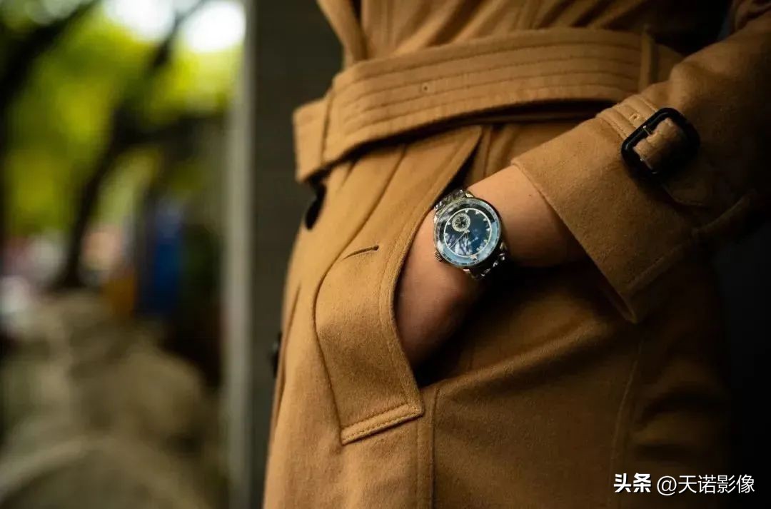 徕卡相机德味最浓的一款,徕卡德味相机有哪些