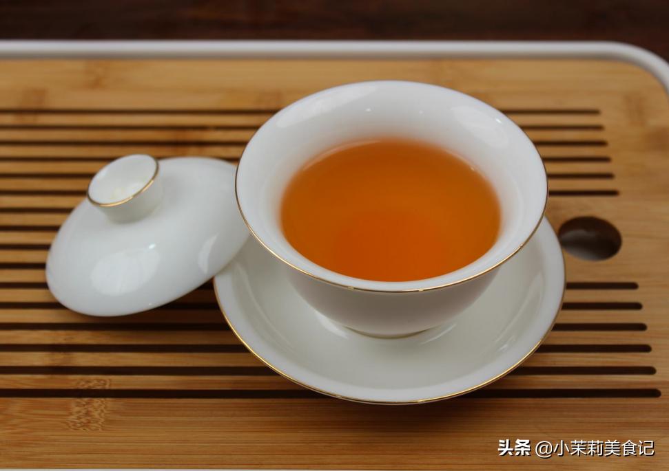 网上买茶究竟靠不靠谱？为何那么多人喜欢网上买茶，看完明白了