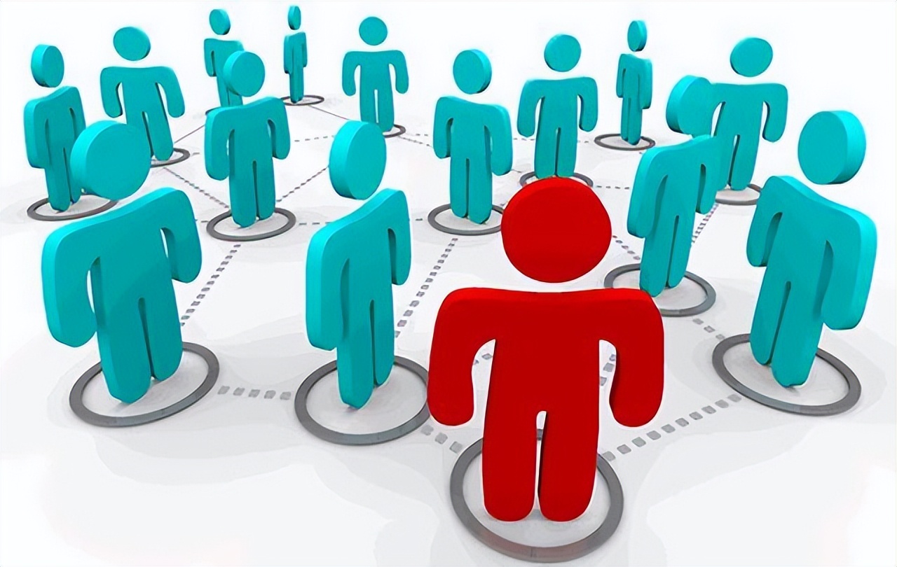 江苏各地级市市长,江苏各设区市市长