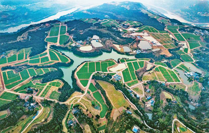 五一消费恢复火爆,五一消费数据超预期