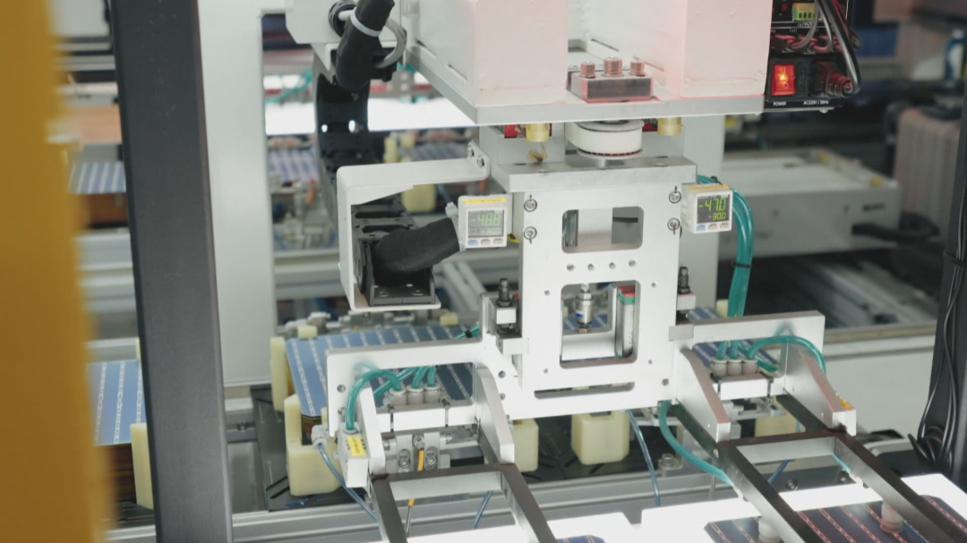 扬州主要产业有哪些制造业,扬州产业发展规划