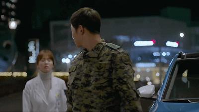 韩剧鱿鱼游戏为什么会这么火爆,和鱿鱼游戏差不多的韩剧十部