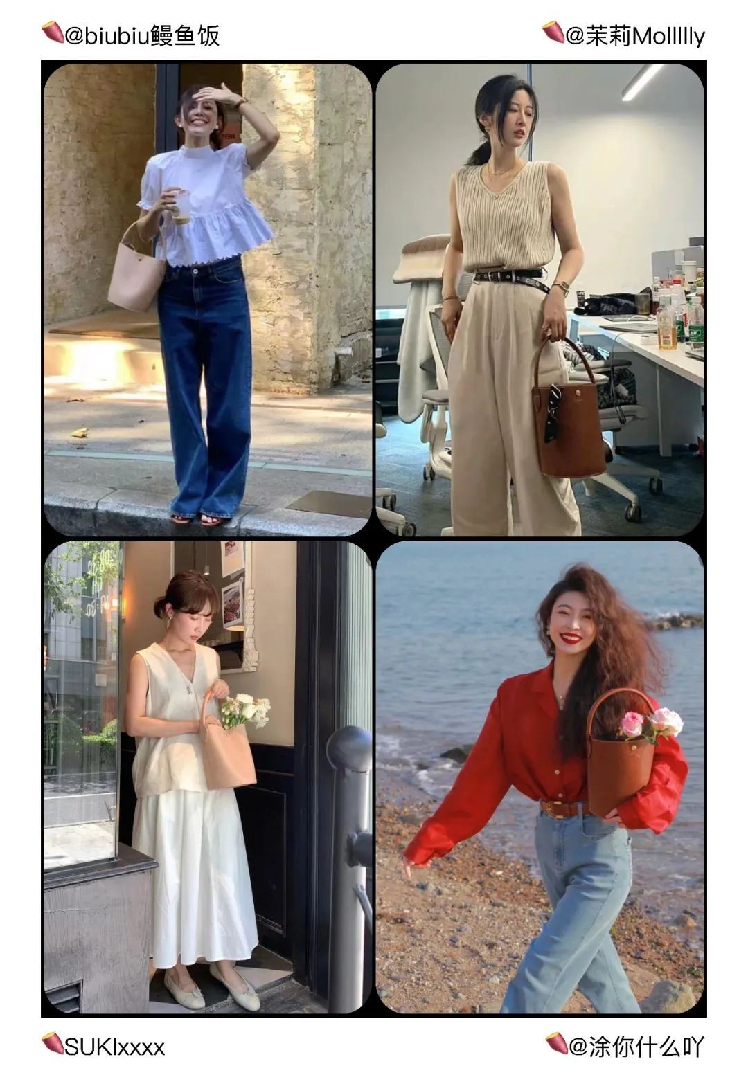 longchamp珑骧最新款包包报价,1000来块的包包