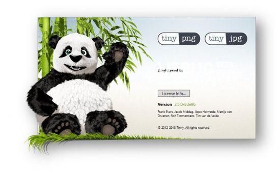 windows10如何压缩jpg格式的照片,如何压缩图片jpg大小免费