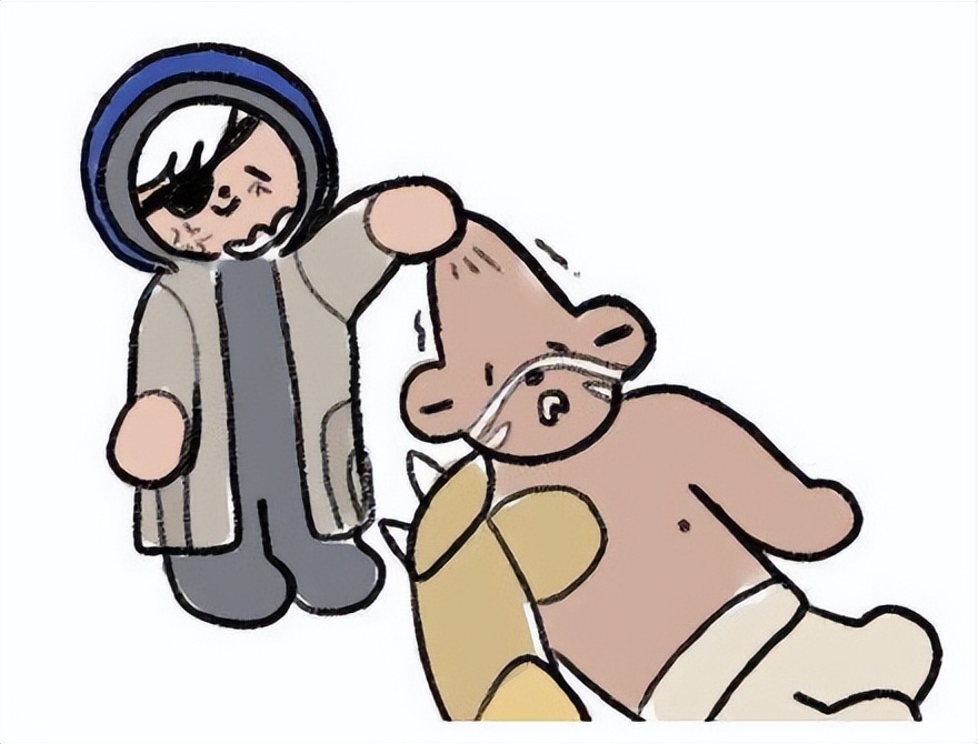 守望先锋2beta内测报名,守望先锋2会登录steam吗