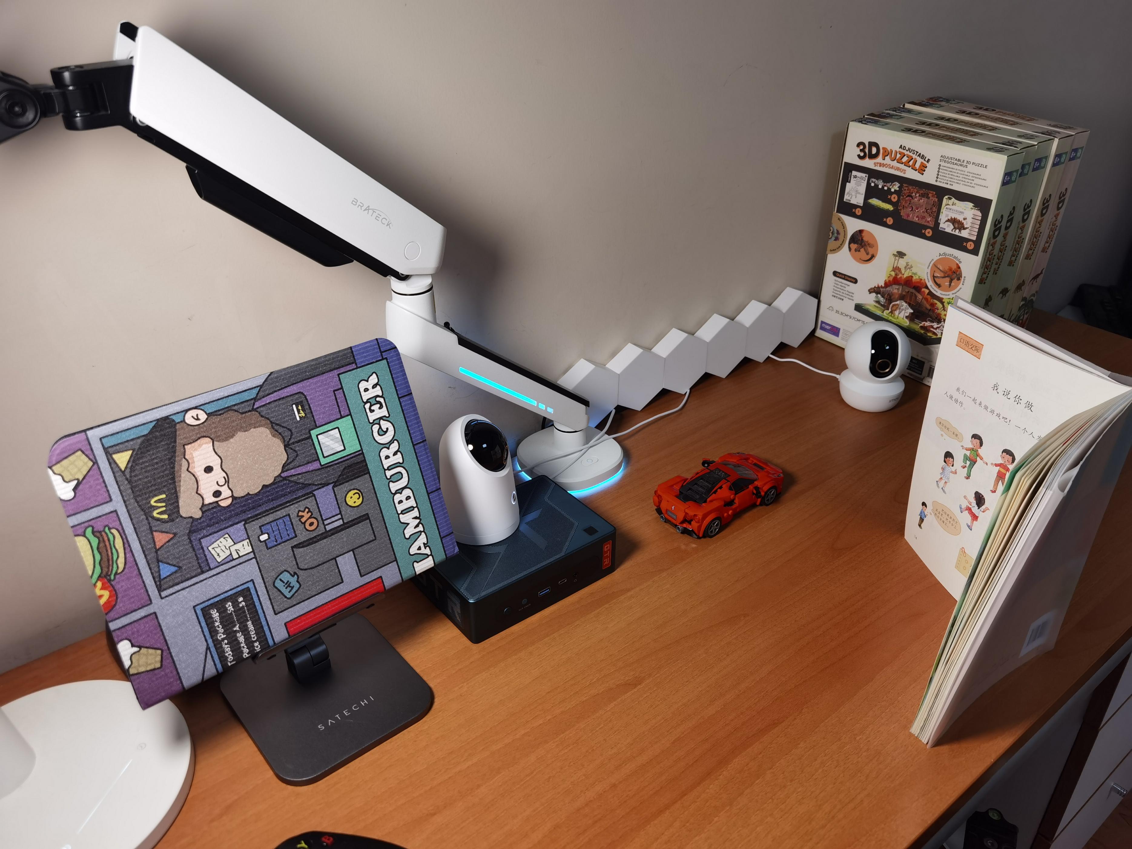 华为360相机,华为360全景相机