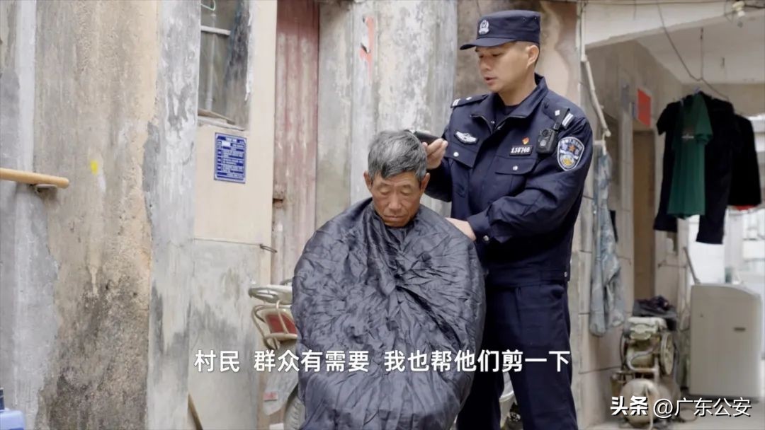 坚守18年，只为守护“祖国眼睛”三门岛