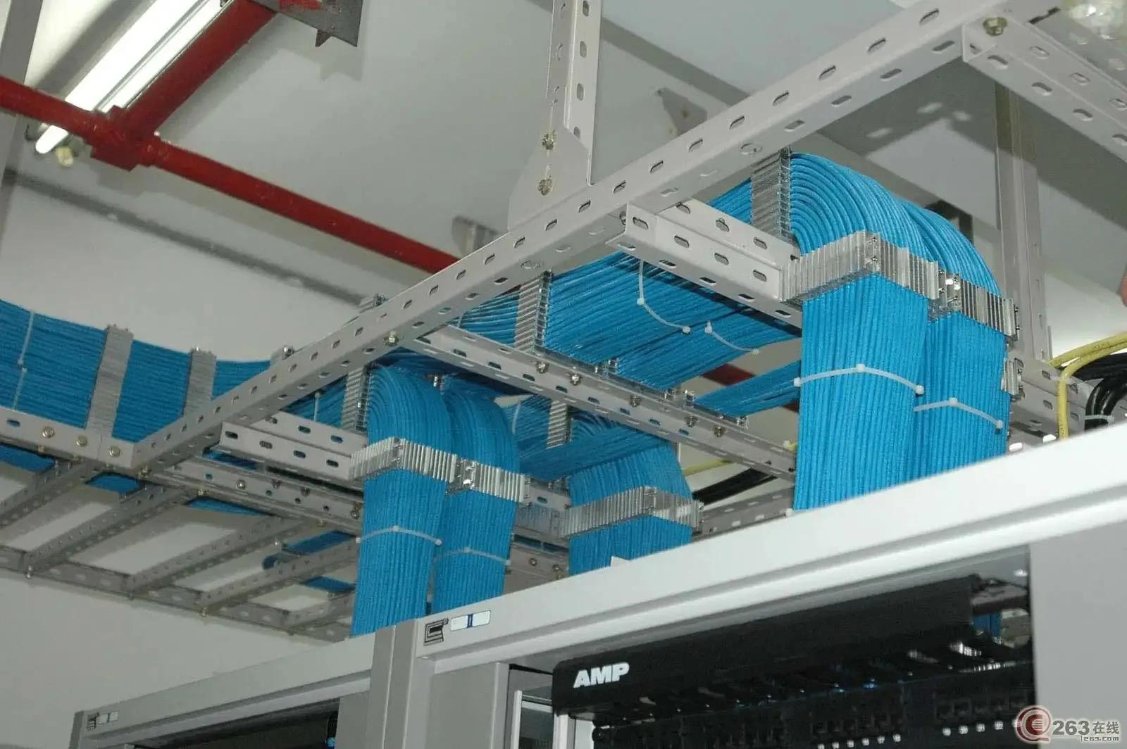 番禺门禁安装,番禺区安防监控布线安装公司