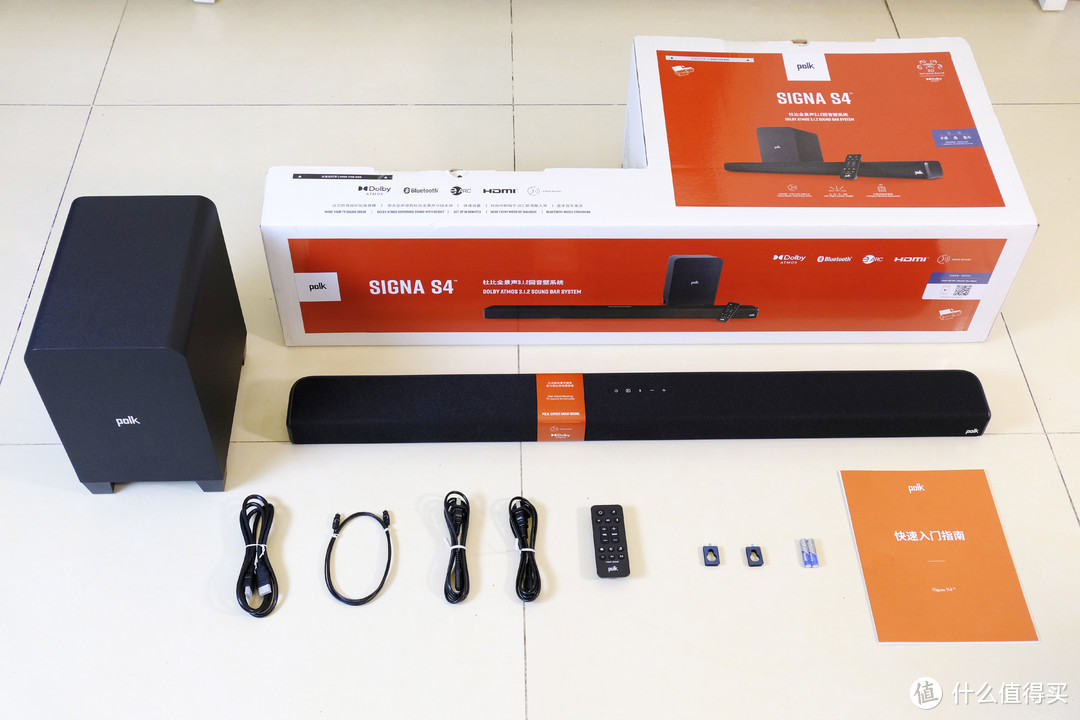 普乐之声signas4能不能接投影仪,普乐之声polksignas2