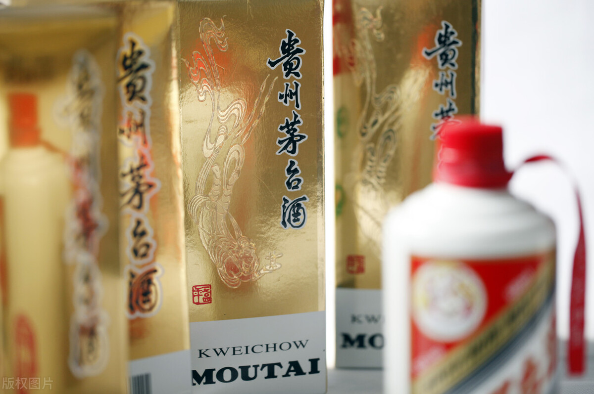 茅台控价最新政策,茅台如何控价稳市