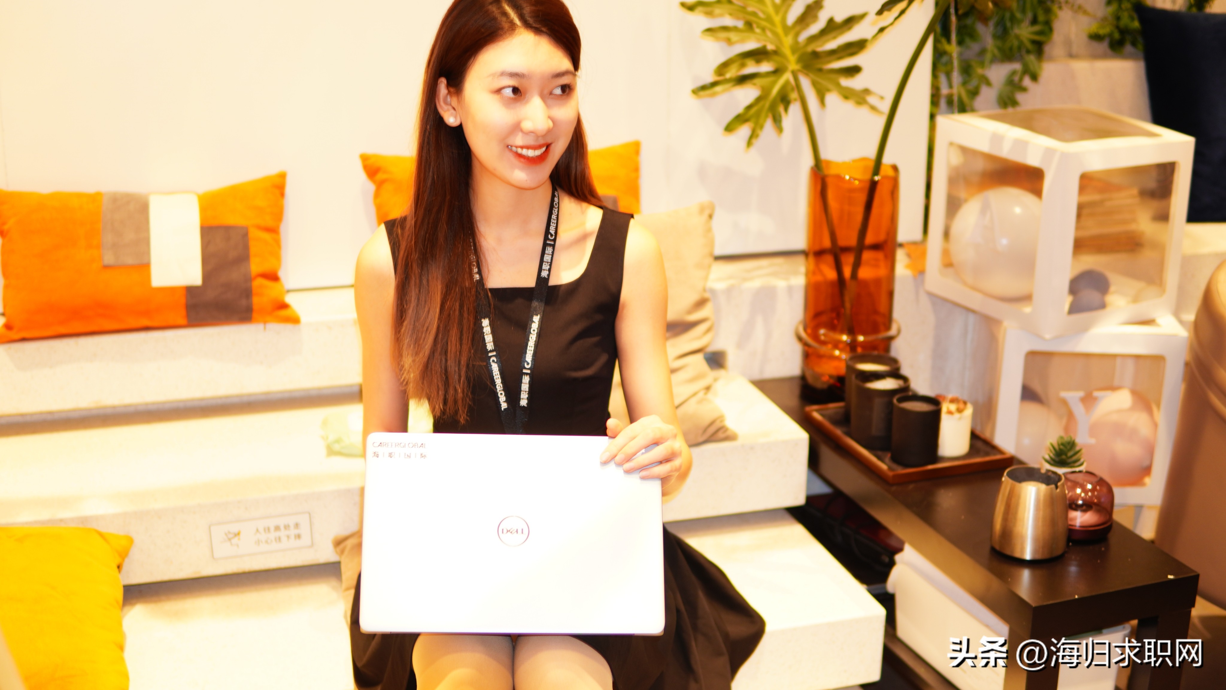 海归找工作首选togocareer,海归求职网careerglobal怎么样