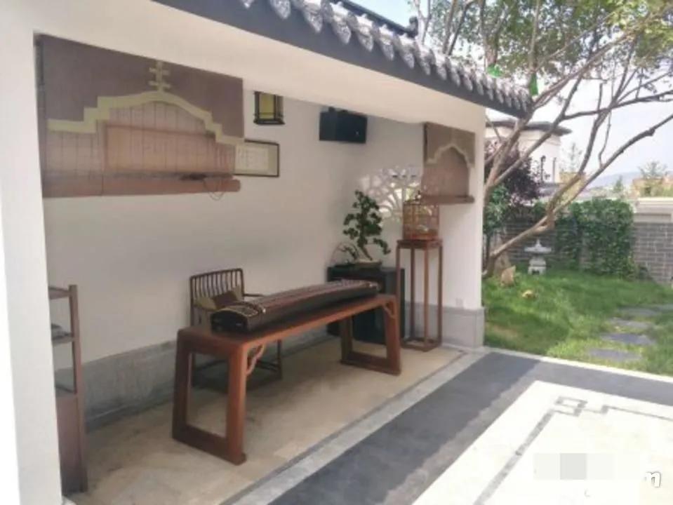 我，IBM员工，为娶日本妻，18年大连*款贷**买海景别墅，现后悔莫及