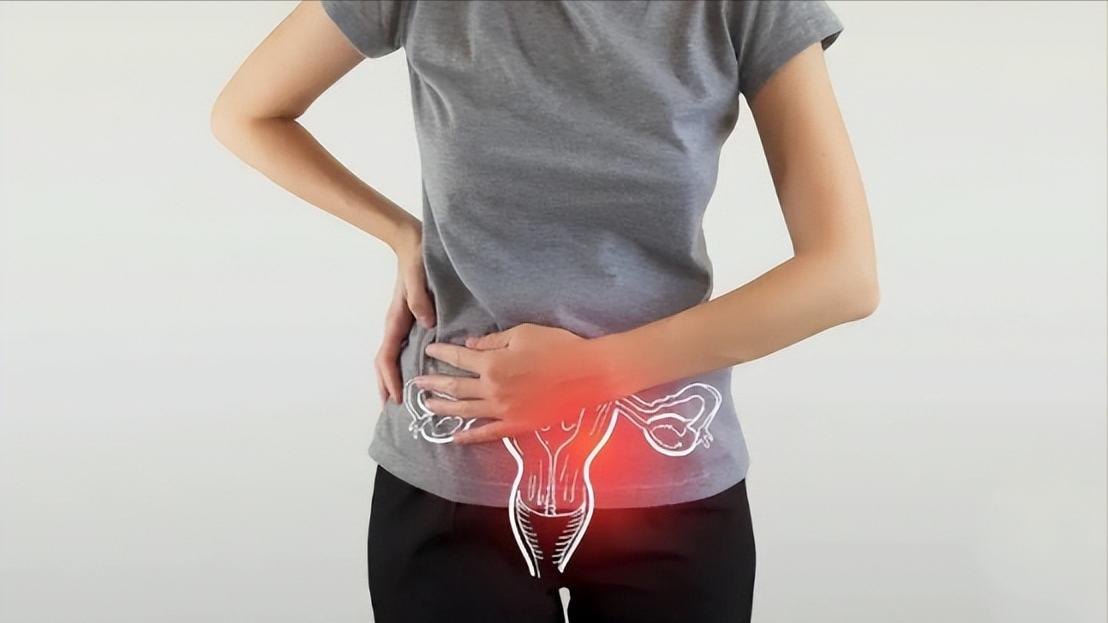 隐私部位长痘该怎么治疗,私部长痘痘是什么原因