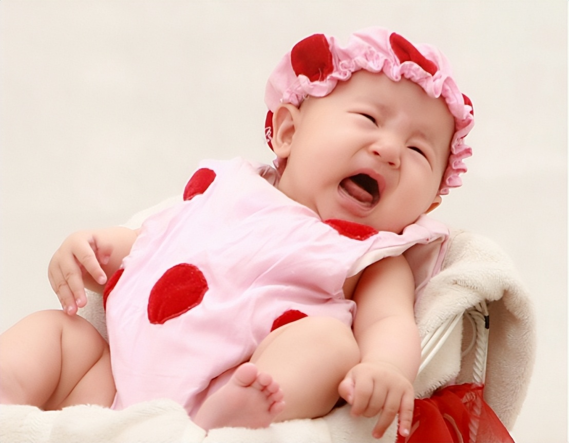 小儿口疮怎么治好得快,舌头上频繁长口疮是怎么回事