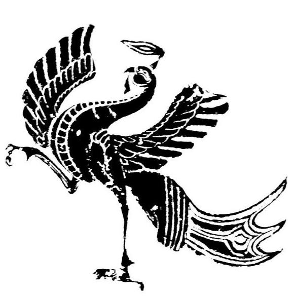 丹凤眼是什么动物的眼睛,丹凤眼是怎么样的图片