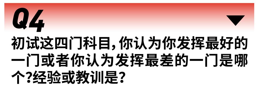 手绘138分，总分394分，双非院校应届上岸北京理工大学环艺