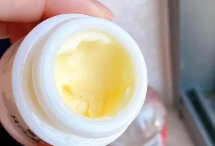 屈臣氏最值得买的4款国货 (屈臣氏里6款丑老国货)