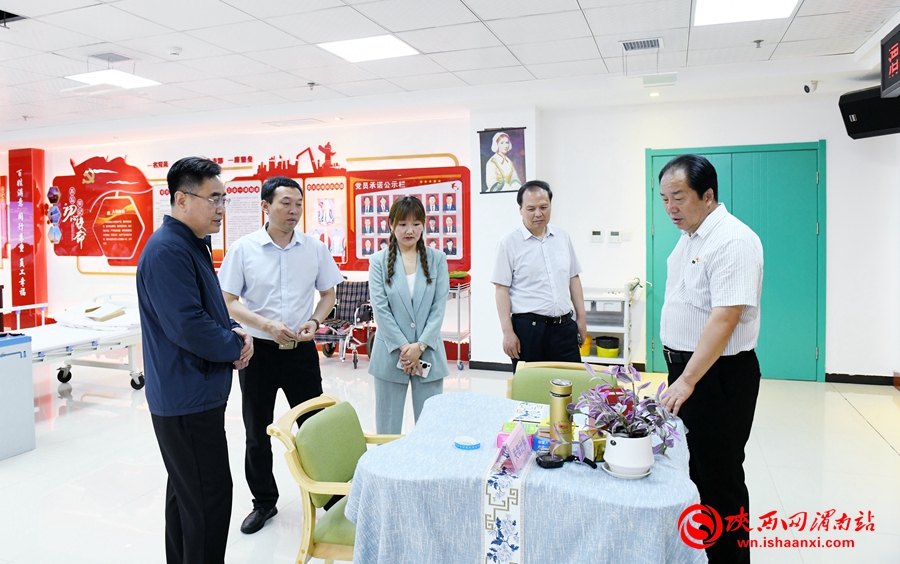 鎶ょ悊灏栧叺姣旀,鎶ょ悊灏栧叺