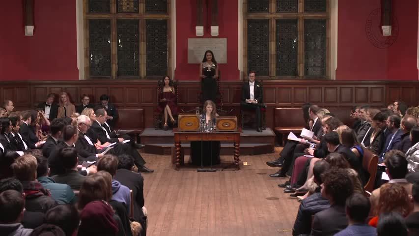 鐗涙触杈╄绀鹃浣嶅崕瑁斿コ杈╂墜,鐗涙触杈╄绀鹃浣嶅崕浜哄コ杈╂墜