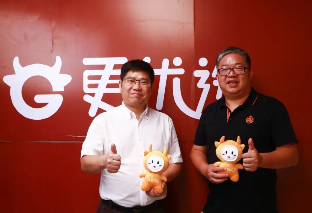 刘文贵×老牛：卫浴行业为什么“反脆弱”能力强？有六大机会