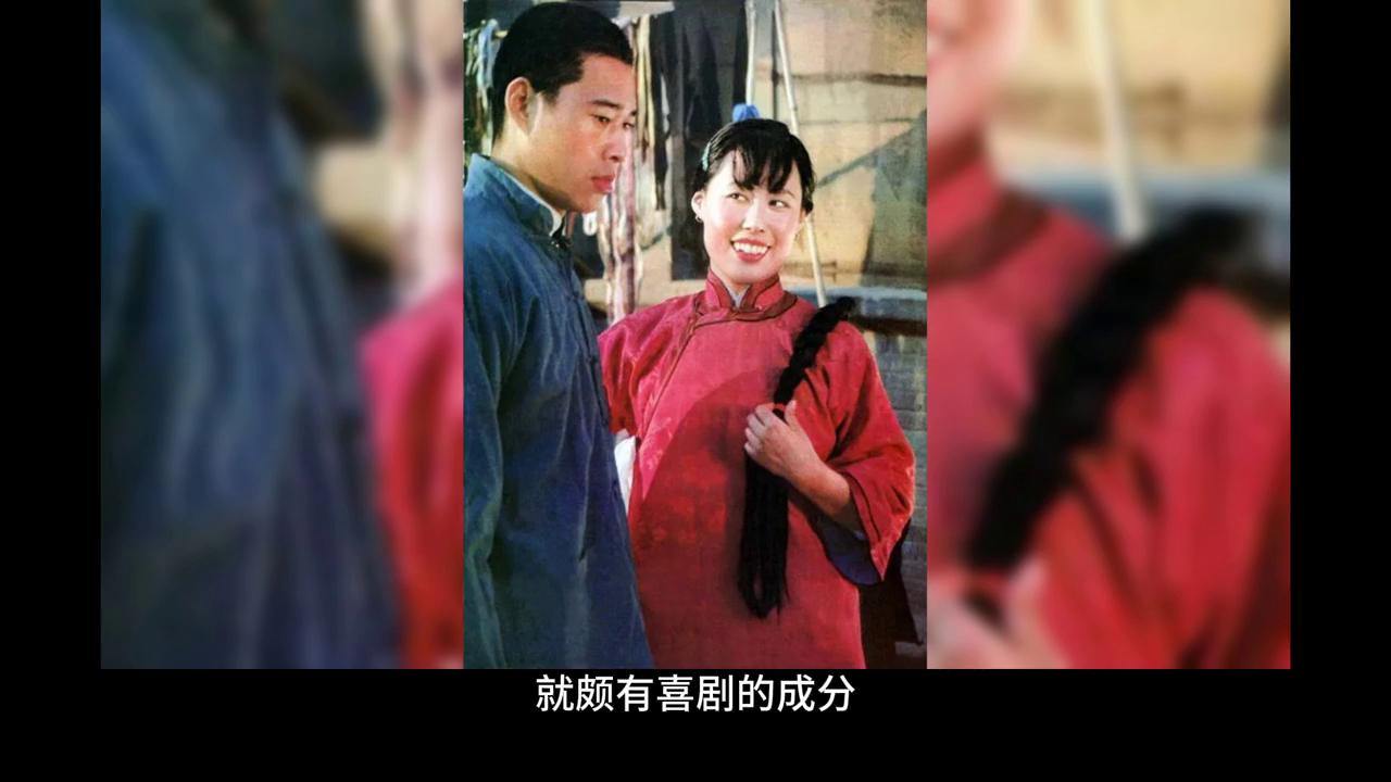 骆驼祥子作家及作品介绍,文学经典骆驼祥子